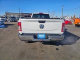 Used 2022 RAM 2500 Tradesman w/ Chrome Appearance Group image 5