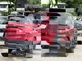 New 2026 Honda CR-V Sport-L image 4