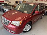 Used 2014 Chrysler Town & Country Touring image 6