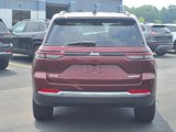 New 2025 Jeep Grand Cherokee Limited image 6