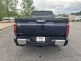 New 2025 Toyota Tundra 1794 Edition image 4