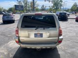 Used 2003 Toyota 4Runner SR5 image 5