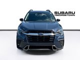 New 2025 Subaru Ascent Touring image 2