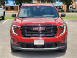 New 2026 GMC Acadia Elevation image 2