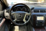 Used 2014 GMC Yukon Denali image 4
