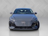 New 2025 Audi A6 e-tron Prestige image 2
