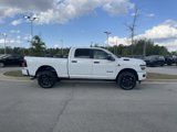 New 2025 RAM 2500 Big Horn image 4