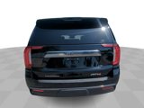 Certified 2023 GMC Yukon AT4 w/ Technology Package image 6