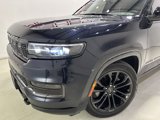 Used 2024 Jeep Grand Wagoneer Series II image 2