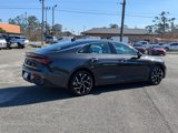 New 2025 Kia K5 EX image 4