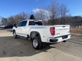 New 2025 Chevrolet Silverado 3500 High Country w/ Technology Package image 4