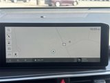 New 2025 Kia Sorento S w/ Panoramic Sunroof Package image 5