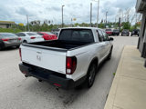 Used 2023 Honda Ridgeline RTL-E image 5