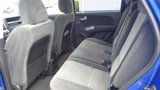 Used 2006 Kia Sportage EX image 3