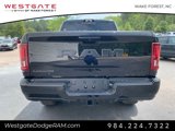 New 2025 RAM 2500 Laramie image 5
