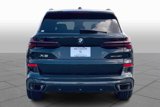 New 2026 BMW X5 xDrive40i w/ M Sport Package image 4