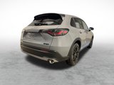 New 2026 Honda HR-V Sport image 5