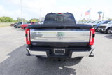 New 2025 Ford F250 King Ranch image 3