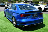 Used 2019 Audi RS 3 image 5