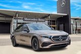New 2026 Mercedes-Benz E 350 Sedan image 2