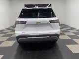 New 2026 Chevrolet Equinox LT w/ LPO, Floor Liner Package image 3