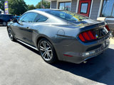 Used 2016 Ford Mustang Coupe image 4