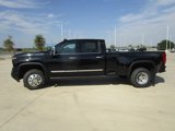 New 2025 Chevrolet Silverado 3500 High Country w/ High Country Premium Package image 4