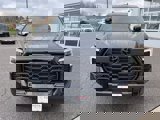 New 2025 Toyota Tundra Limited w/ TRD Off-Road Package image 3