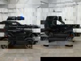 Certified 2024 Ford Bronco Sport Big Bend w/ Convenience Package image 2
