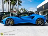 Used 2024 Lotus Emira First Edition image 2