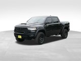 Used 2025 RAM 1500 RHO w/ RHO Level 1 Equipment Group image 3