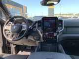 New 2025 RAM 2500 Laramie image 6