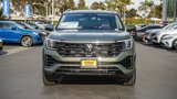 New 2025 Volkswagen Atlas SEL Premium R-Line image 2