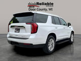 Used 2023 GMC Yukon SLT image 6