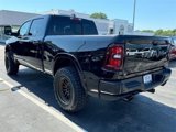 New 2025 RAM 1500 Big Horn image 4