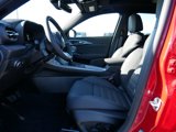 New 2024 Dodge Hornet GT w/ GT Blacktop Package image 4