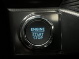 New 2025 Ford F150 Lariat image 3