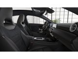 New 2026 Mercedes-Benz CLA 250 image 4