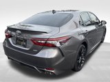 Used 2023 Toyota Camry XSE image 5