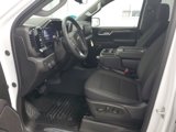 New 2025 Chevrolet Silverado 1500 LT image 2