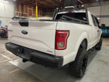 Used 2016 Ford F150 XL w/ Equipment Group 101A Mid image 6