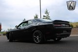 Used 2015 Dodge Challenger R/T Scat Pack image 4