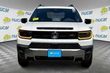 New 2026 Honda Passport TrailSport image 3