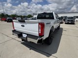New 2025 Ford F350 XLT image 4