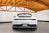 Used 2020 Porsche 911 Carrera S image 4