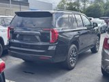 Used 2021 GMC Yukon AT4 w/ AT4 Premium Plus Package image 5