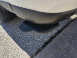 New 2025 RAM 1500 Laramie w/ Laramie Southwest Edition image 3