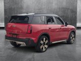 New 2025 MINI Cooper Countryman S image 2