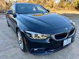Used 2019 BMW 430i Gran Coupe image 2