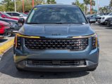 New 2025 Kia Carnival SX image 2